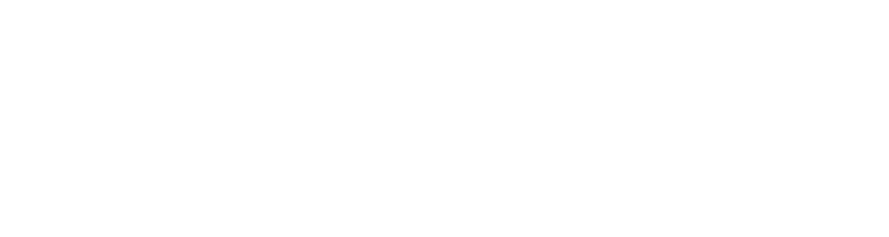 High Adventure AG